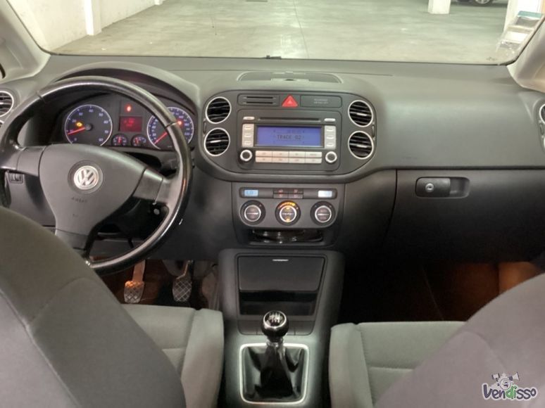 max-YF99595_9cd07fe7c8afd3b23f8b951c2fdbc531