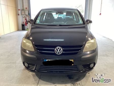 max-YF99595_ca28e5ca1862135c24583b3766ca4a2c VW Golf V Plus 1.4 TSI 140cv Higline Nac IUC antigo :2007