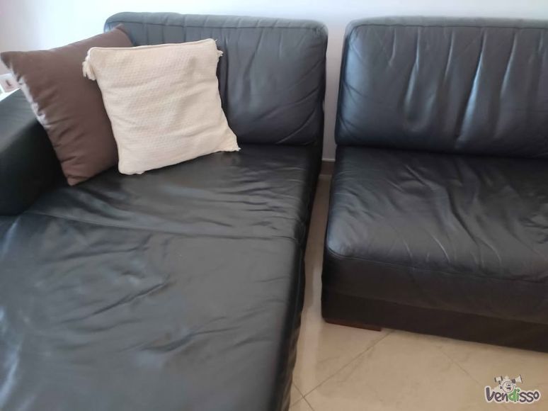 489372116_1260730988763808_7152039884517317764_n (1)