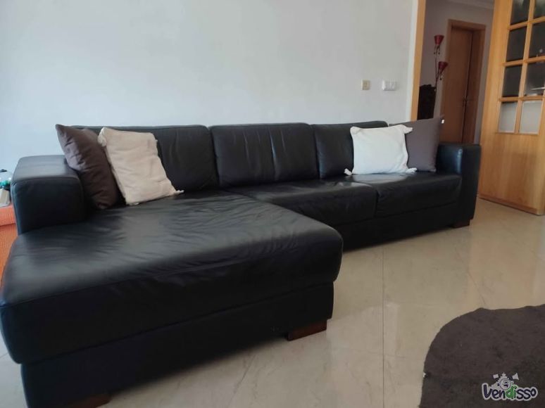 489372162_612566248039898_4306848187632279469_n (1)