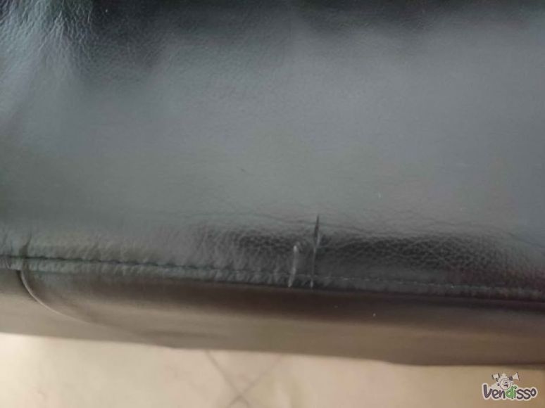 489372332_2103064760182902_2665302329485703260_n (1)