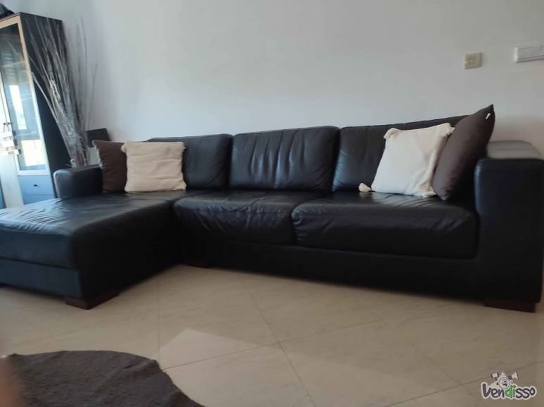 489372942_3952806994974227_1905032058922776424_n (1)