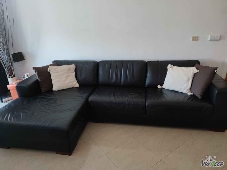 489373057_1836779193550521_2350678715618451424_n (1)