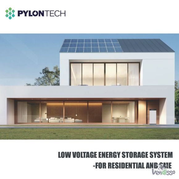FT - Pylontech US2000C_US3000C (48V)_page-0001