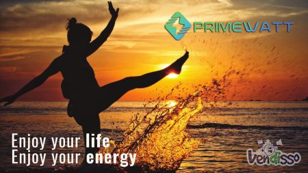 Bateria de Lítio para Instalações Fotovoltaicas - Pylontech US2000C - 2....