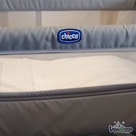 aa3dc759-f62c-4285-9a6a-f01f2a7e80e1-1_all_1411 Berço Chicco Next2me Essential