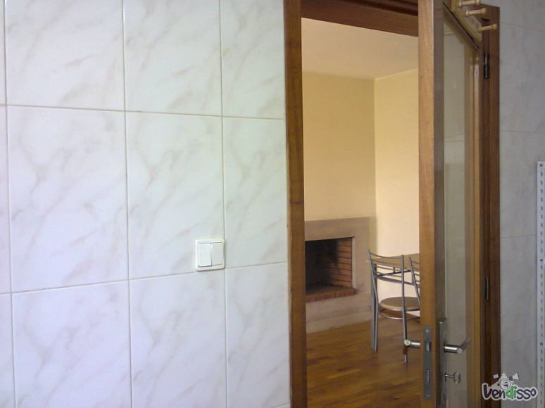 Fotografia0601