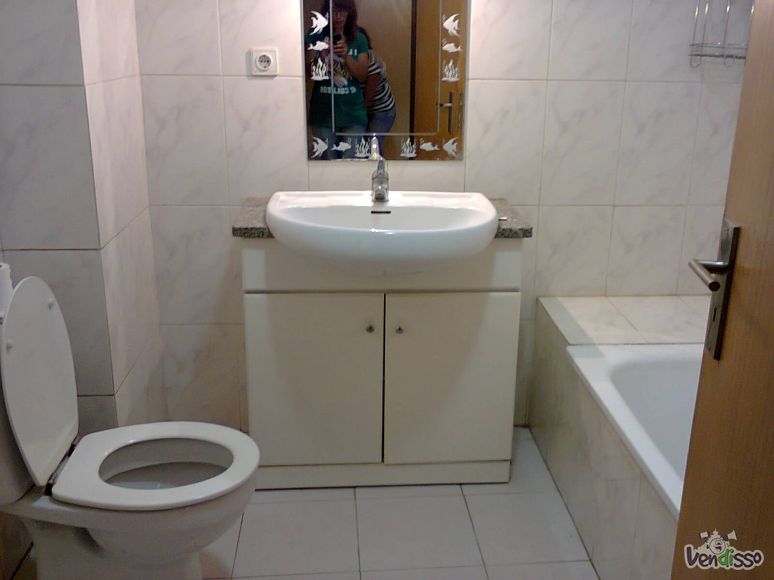 Fotografia0616