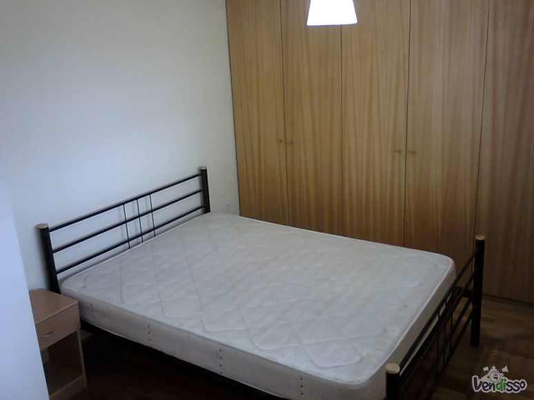 Fotografia0619