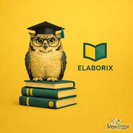 Apoio em Trabalhos Académicos