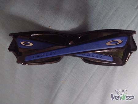 Vendo Óculos Oakley