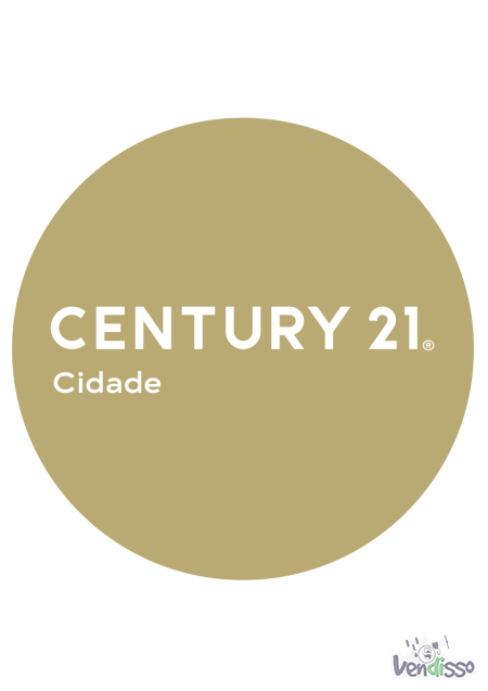 Consultor Imobiliário M/F