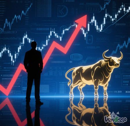 Oportunidade de Investimento Privado e Parceria Estratégica