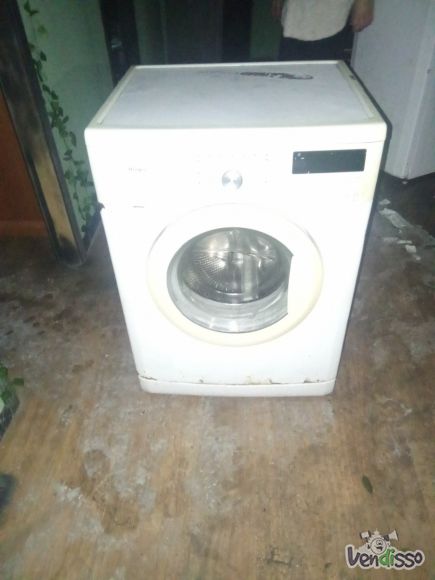 1000060293