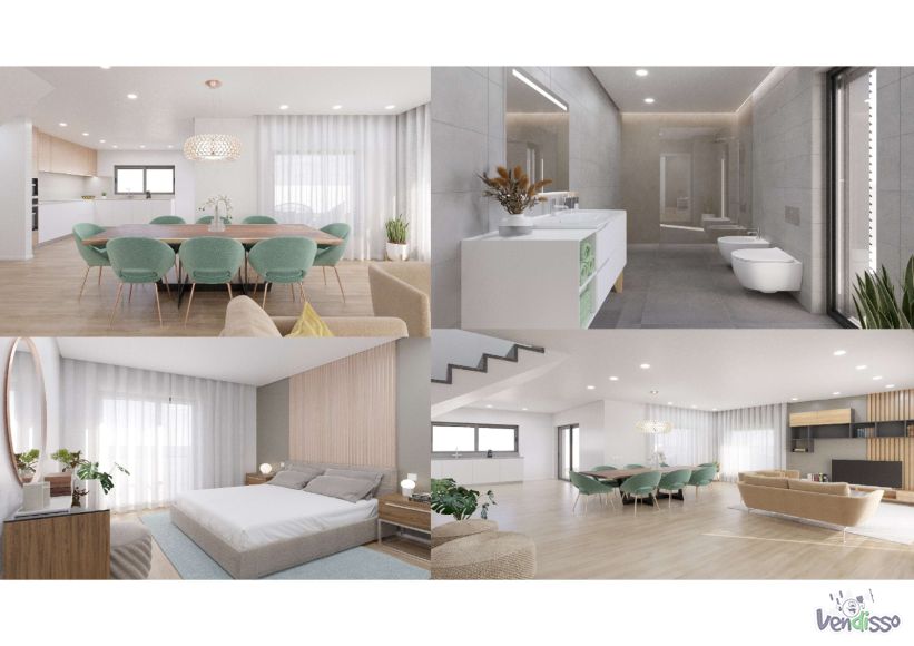 interiores