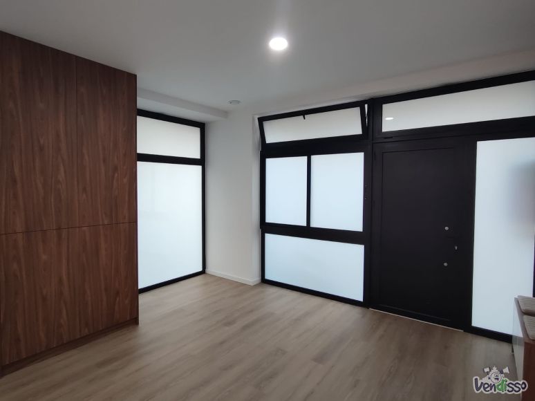 T3 Remodelado em Vila Nova de Gaia