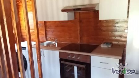 Tudo apartir de 100€/cada