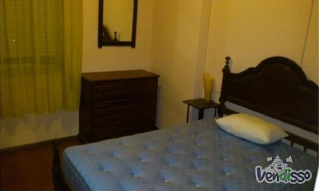 1 Aluga-se Quarto em Faro