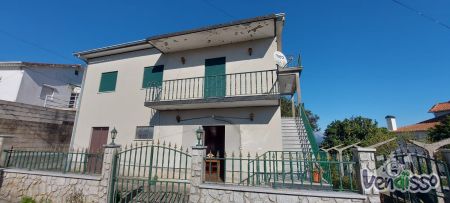 WhatsApp Image 2026-03-16 at 18.14.25 (1) Moradia T4 pronta a habitar em Santa Ovaia, Oliveira do Hospital