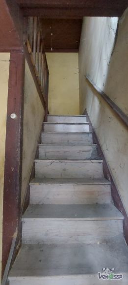 WhatsApp Image 2026-05-04 at 16.20.05 (5)