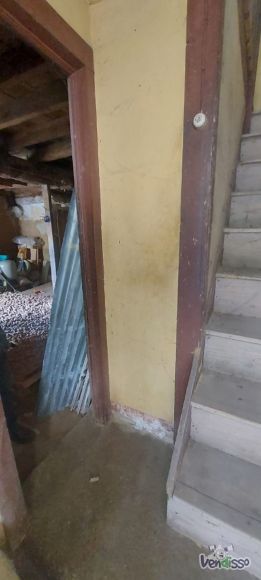 WhatsApp Image 2026-05-04 at 16.20.06