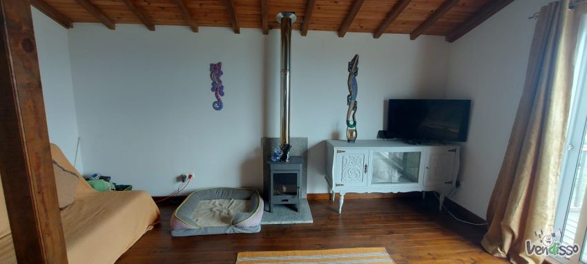 IMG-20250625-WA0050