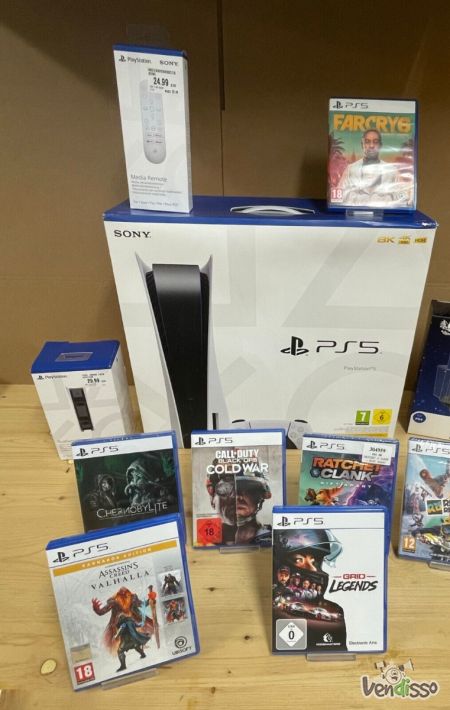 IMG-20240128-WA0032 Sony ps5