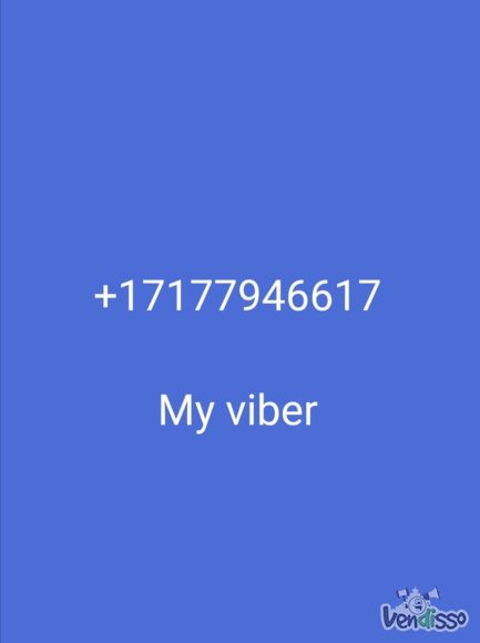 Screenshot_20260505_152125