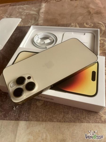 IMG-20251104-WA0003 Apple iphone 14 pro max 512gb