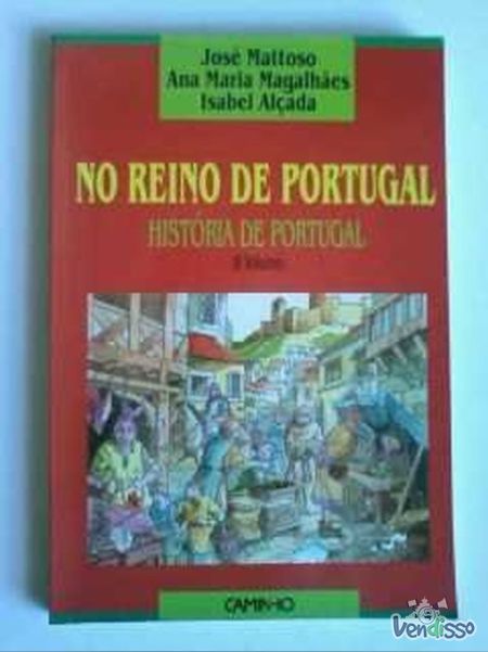 047343c78bad7153ef570212ea7650e3-1-600x630 No Reino de Portugal