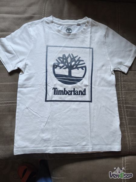 1000021709 T-shirt tamanho 12 anos 150cm