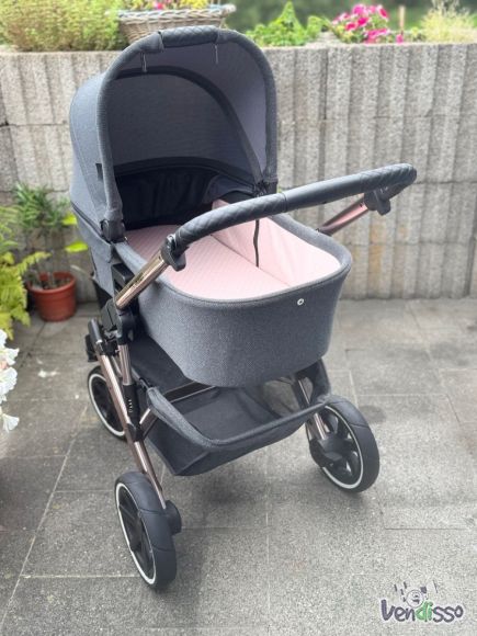 s-l1600 (2)