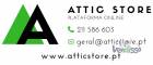 AtticStore - avatar