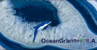 oceangranitos, Lda. - avatar