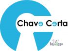 Chave Certa - HELP24 - avatar
