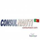 Consulnauti - avatar