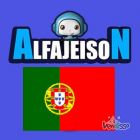 alfajeison - avatar