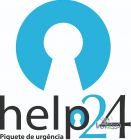 Help24  - avatar
