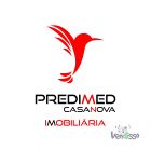 Jorge Silva - PREDIMED CASANOVA - avatar