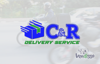 C&R Delivery Service - avatar