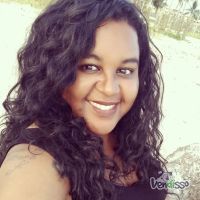 Junia Liz - avatar