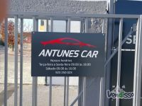 ANTUNES CAR - avatar