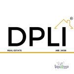 DPLI Portugal - avatar
