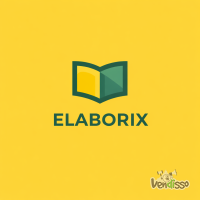 Elaborix - avatar